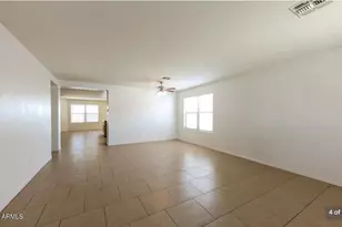 11509 W Wethersfield Rd, El Mirage, AZ 85335 - Photo 4