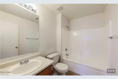 11509 W Wethersfield Road, El Mirage, AZ 85335 - Photo 12