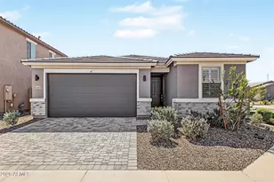 12469 W Marlette Ave, Litchfield Park, AZ 85340 - Photo 1