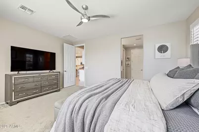12469 W Marlette Avenue, Litchfield Park, AZ 85340 - Photo 14