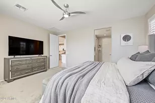 12469 W Marlette Ave, Litchfield Park, AZ 85340 - Photo 14