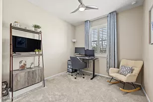 12469 W Marlette Ave, Litchfield Park, AZ 85340 - Photo 20