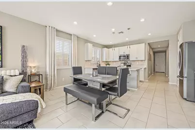 12469 W Marlette Avenue, Litchfield Park, AZ 85340 - Photo 10