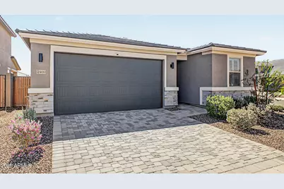12469 W Marlette Avenue, Litchfield Park, AZ 85340 - Photo 6