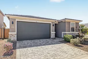 12469 W Marlette Ave, Litchfield Park, AZ 85340 - Photo 6