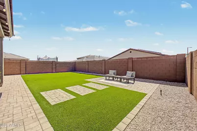 12469 W Marlette Avenue, Litchfield Park, AZ 85340 - Photo 28