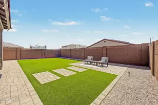 12469 W Marlette Ave, Litchfield Park, AZ 85340 - Photo 28
