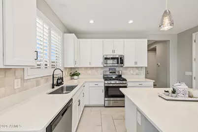 12469 W Marlette Avenue, Litchfield Park, AZ 85340 - Photo 12