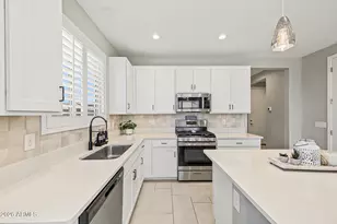 12469 W Marlette Ave, Litchfield Park, AZ 85340 - Photo 12