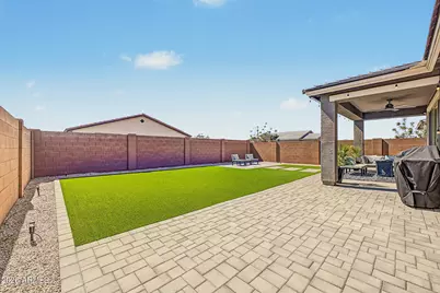 12469 W Marlette Avenue, Litchfield Park, AZ 85340 - Photo 26