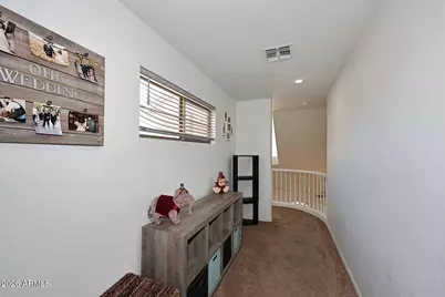5242 E Hilton Avenue, Mesa, AZ 85206 - Photo 20