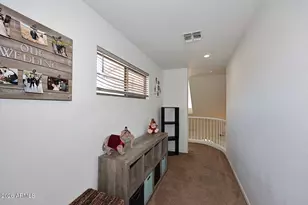 5242 E Hilton Ave, Mesa, AZ 85206 - Photo 20