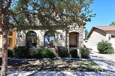 5242 E Hilton Avenue, Mesa, AZ 85206 - Photo 2