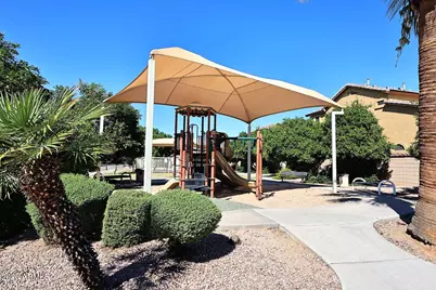 5242 E Hilton Avenue, Mesa, AZ 85206 - Photo 38