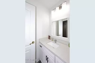5242 E Hilton Avenue, Mesa, AZ 85206 - Photo 24