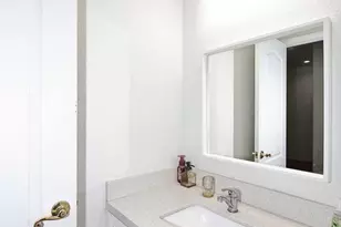 5242 E Hilton Ave, Mesa, AZ 85206 - Photo 24