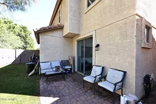 5242 E Hilton Ave, Mesa, AZ 85206 - Photo 32