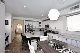 5242 E Hilton Ave, Mesa, AZ 85206 - Photo 10