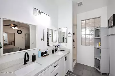 5242 E Hilton Avenue, Mesa, AZ 85206 - Photo 30
