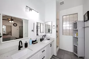 5242 E Hilton Ave, Mesa, AZ 85206 - Photo 30