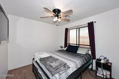 5242 E Hilton Avenue, Mesa, AZ 85206 - Photo 22