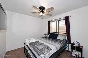 5242 E Hilton Ave, Mesa, AZ 85206 - Photo 22