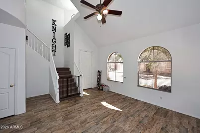 5242 E Hilton Avenue, Mesa, AZ 85206 - Photo 6
