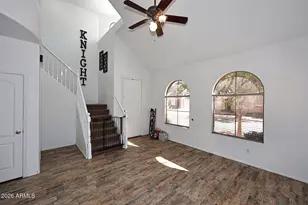5242 E Hilton Ave, Mesa, AZ 85206 - Photo 6