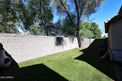 5242 E Hilton Avenue, Mesa, AZ 85206 - Photo 34