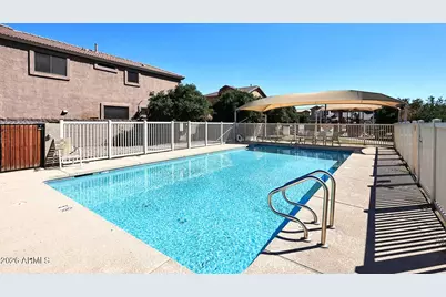 5242 E Hilton Avenue, Mesa, AZ 85206 - Photo 42