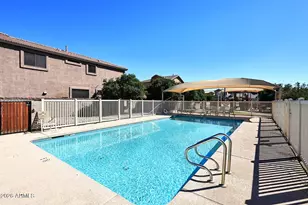 5242 E Hilton Ave, Mesa, AZ 85206 - Photo 42