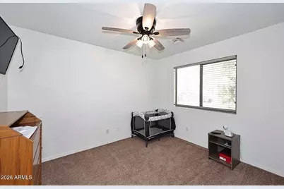 5242 E Hilton Avenue, Mesa, AZ 85206 - Photo 26