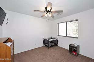 5242 E Hilton Ave, Mesa, AZ 85206 - Photo 26