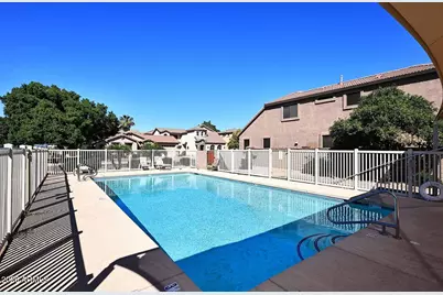 5242 E Hilton Avenue, Mesa, AZ 85206 - Photo 40
