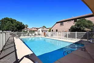 5242 E Hilton Ave, Mesa, AZ 85206 - Photo 40
