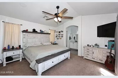 5242 E Hilton Avenue, Mesa, AZ 85206 - Photo 28