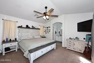 5242 E Hilton Ave, Mesa, AZ 85206 - Photo 28