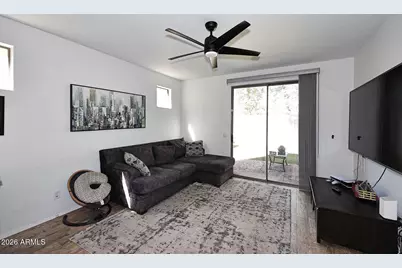 5242 E Hilton Avenue, Mesa, AZ 85206 - Photo 16