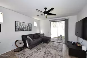 5242 E Hilton Ave, Mesa, AZ 85206 - Photo 16