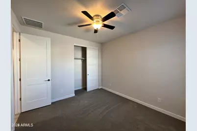 1377 E Avenida Isabela --, Casa Grande, AZ 85122 - Photo 16