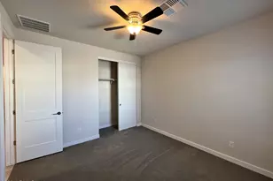 1377 E Avenida Isabela --, Casa Grande, AZ 85122 - Photo 16