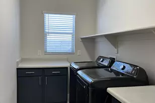 1377 E Avenida Isabela --, Casa Grande, AZ 85122 - Photo 18