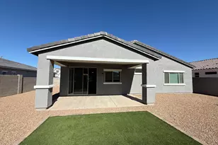 1377 E Avenida Isabela --, Casa Grande, AZ 85122 - Photo 20