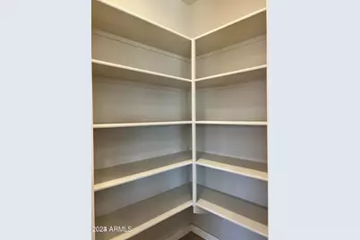 1377 E Avenida Isabela --, Casa Grande, AZ 85122 - Photo 6
