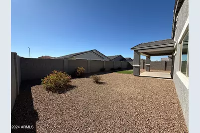 1377 E Avenida Isabela --, Casa Grande, AZ 85122 - Photo 22