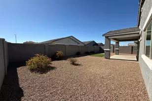1377 E Avenida Isabela --, Casa Grande, AZ 85122 - Photo 22