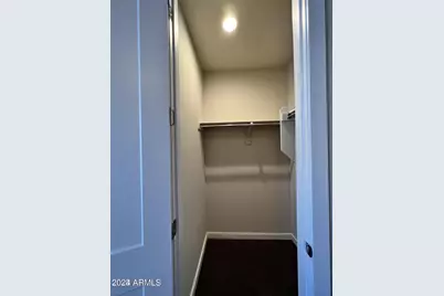 1377 E Avenida Isabela --, Casa Grande, AZ 85122 - Photo 14