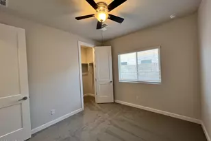 1377 E Avenida Isabela --, Casa Grande, AZ 85122 - Photo 12