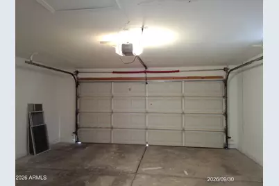 7308 W Pamela Lane, Peoria, AZ 85345 - Photo 20
