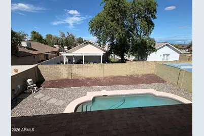 7308 W Pamela Lane, Peoria, AZ 85345 - Photo 14